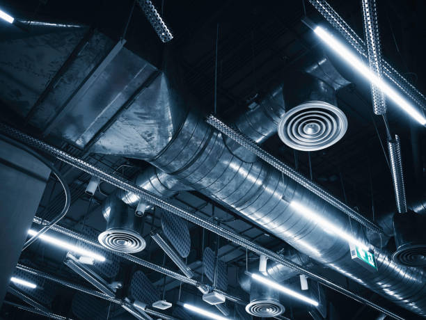 Best HVAC Emergency Services  in North Catasauqua, PA