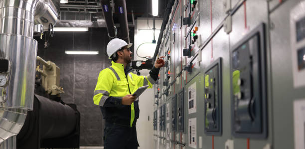 Best HVAC Replacement Cost  in North Catasauqua, PA