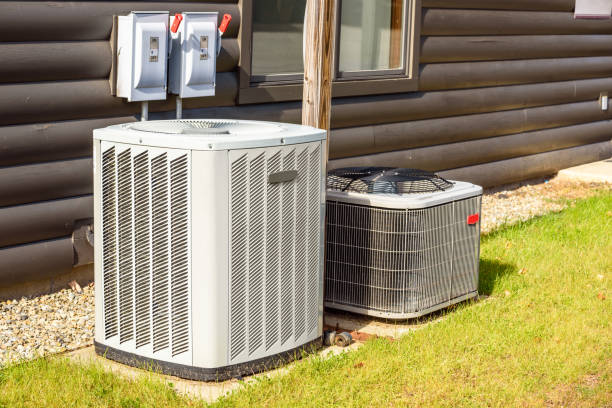Best HVAC Maintenance Near Me  in North Catasauqua, PA